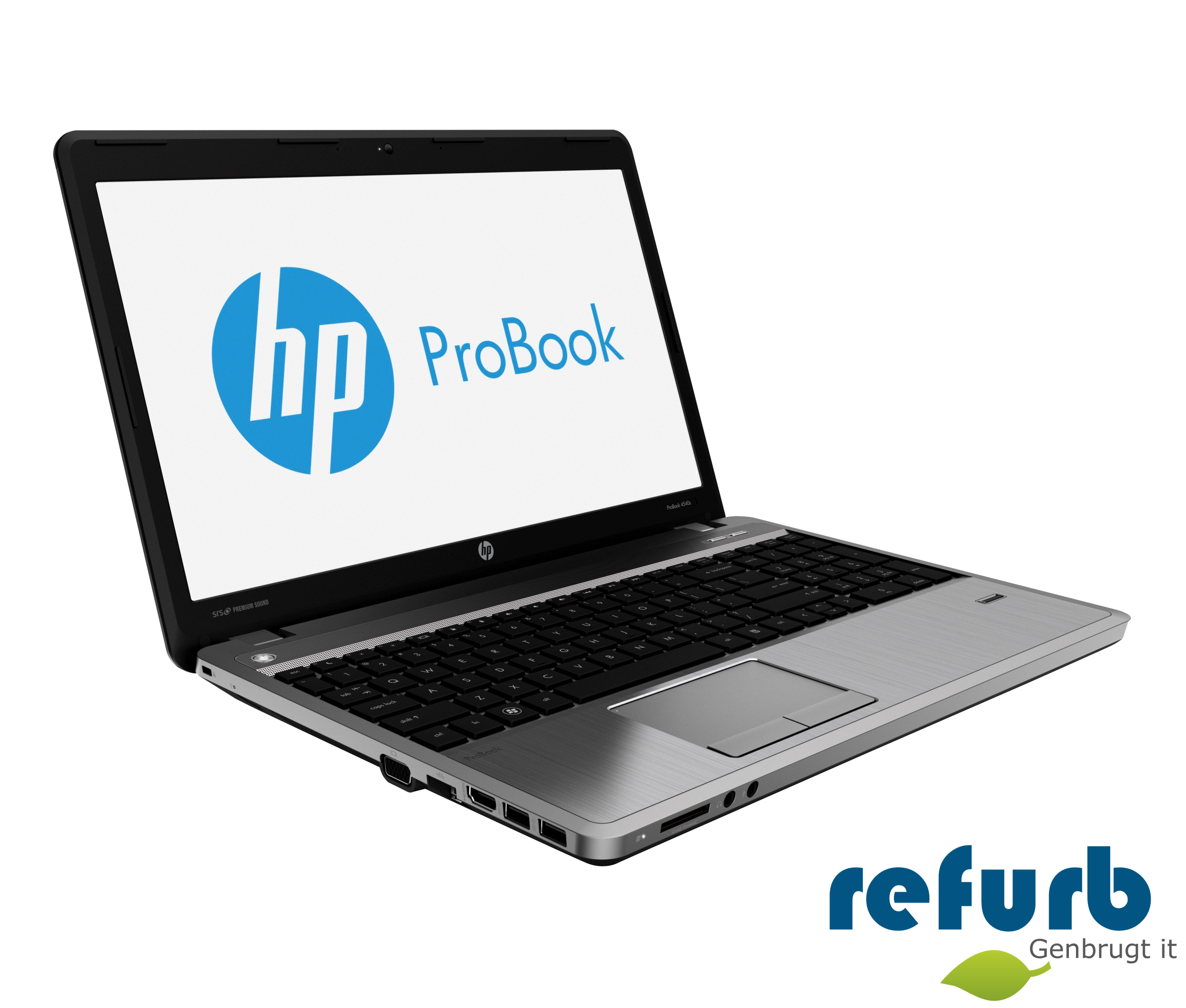 Hp probook 4540s bios где смотреть информацию про жесткий диск